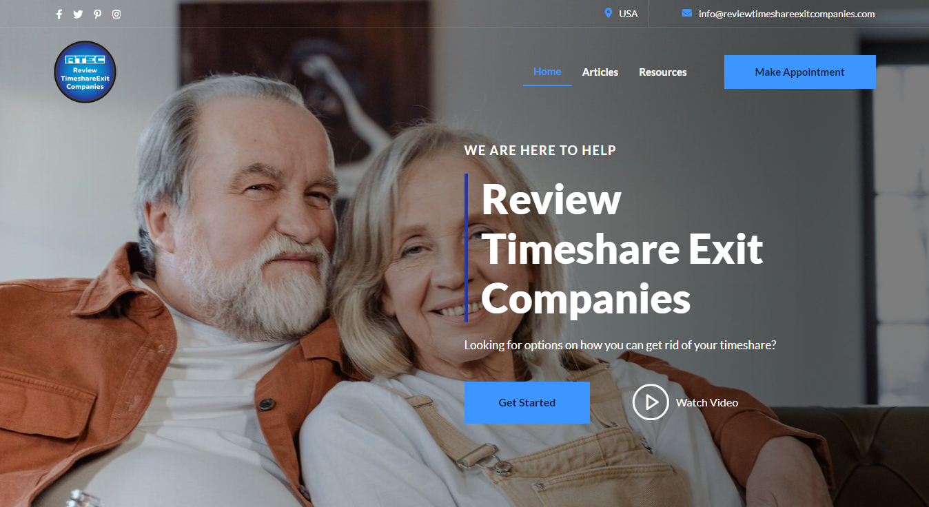 timeshare-exit-companies-reviews-best-solutions